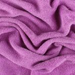 پارچه میکرو چیست ؟ بررسی کاربرد و ویژگی های آن در خیاطی
